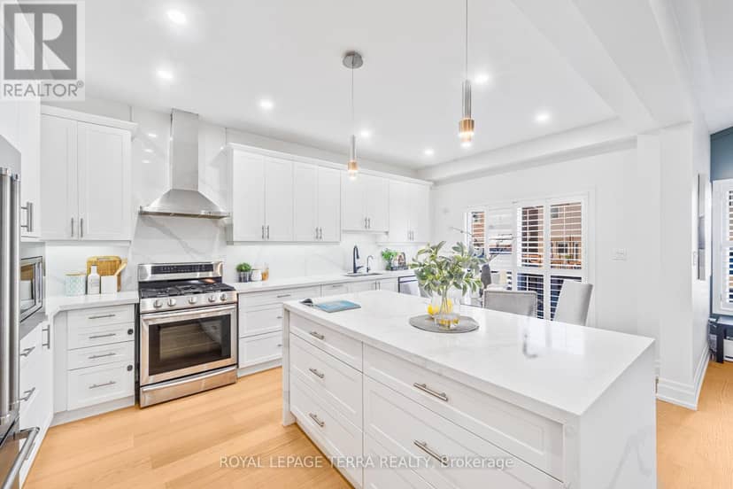 35 Whistler Street, Hamilton, photo 6