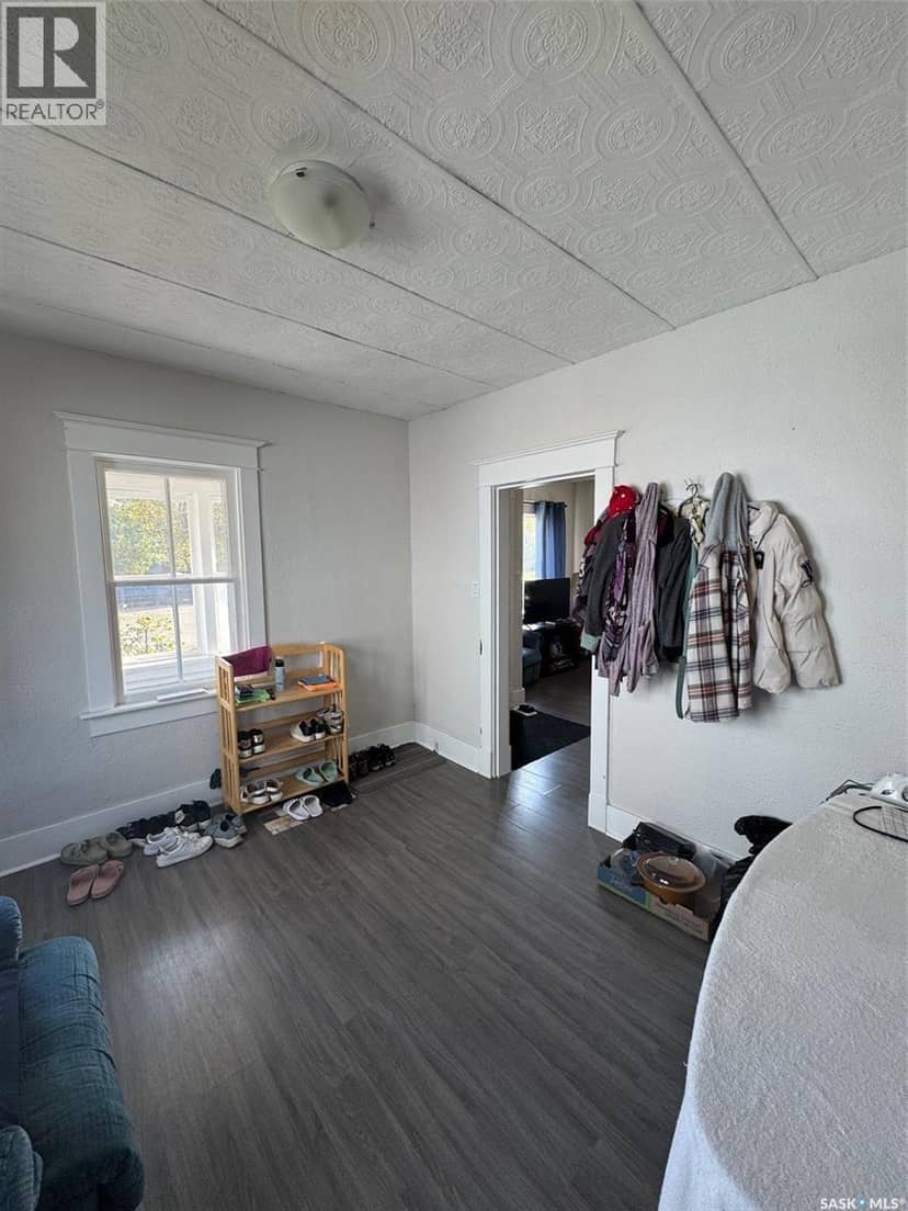 1481 101st STREET, North Battleford, photo 4