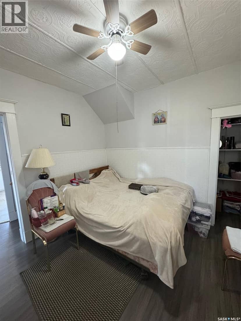 1481 101st STREET, North Battleford, photo 5