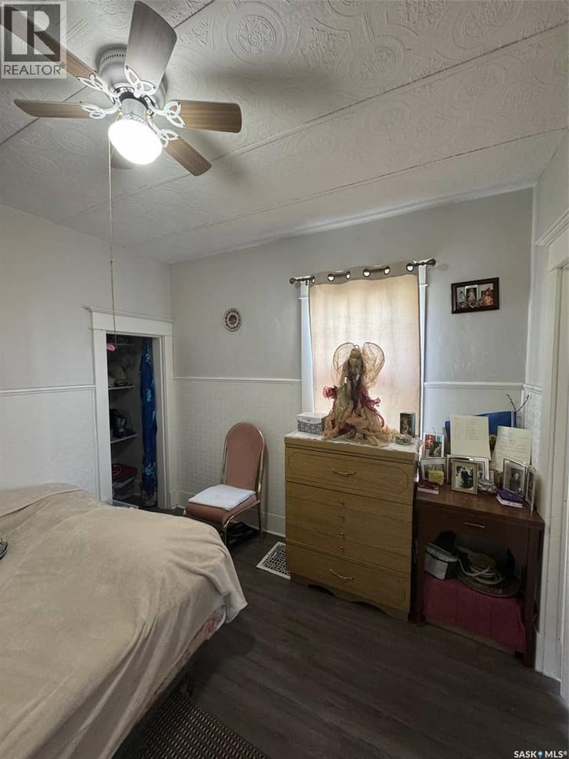 1481 101st STREET, North Battleford, photo 6