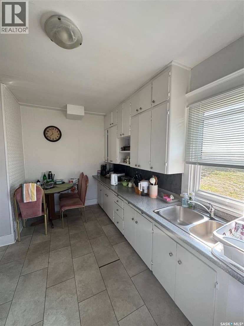 1481 101st STREET, North Battleford, photo 7