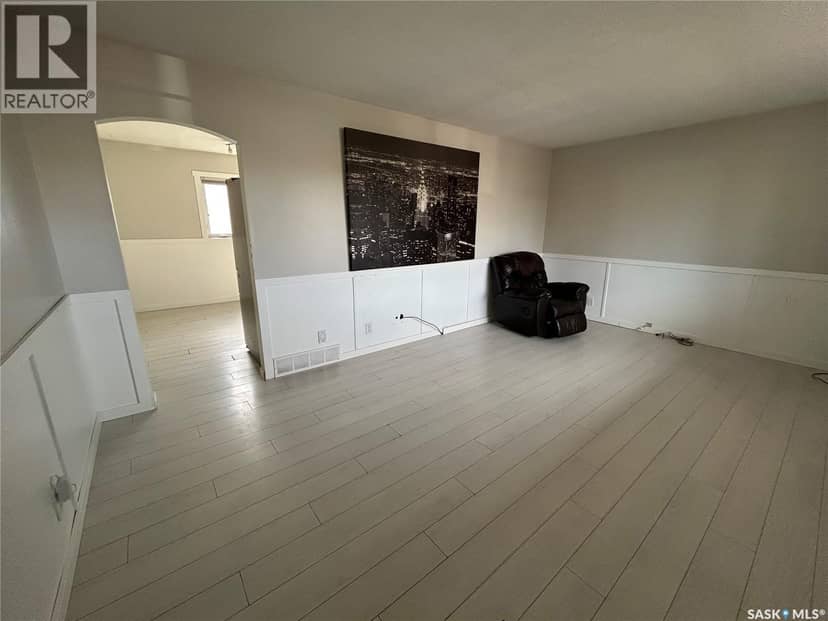 1246 8th STREET — photo 15 of 25