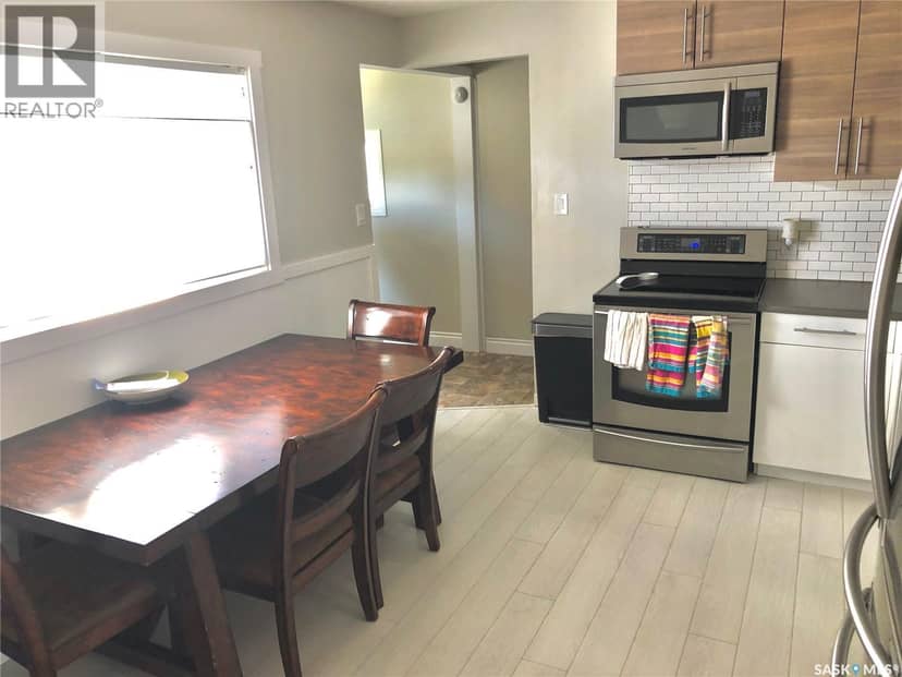 1246 8th STREET, Estevan, photo 4