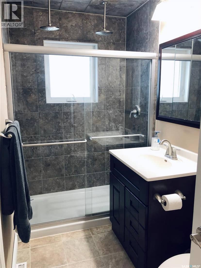 1246 8th STREET, Estevan, photo 8
