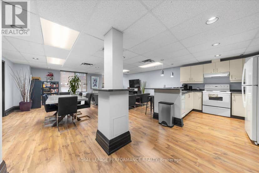 207 - 429 Somerset Street W — photo 29 of 32