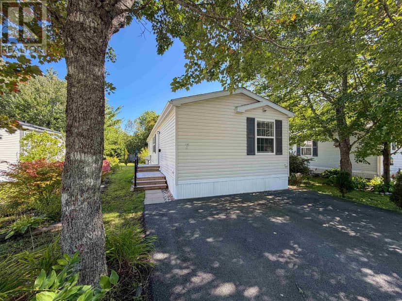 7 RICHARDS Street, Bridgewater