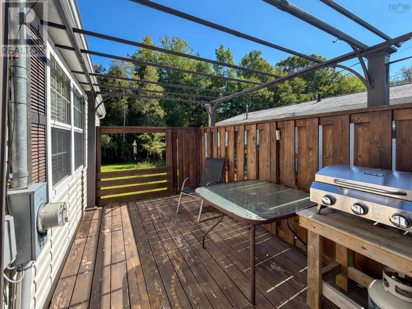 7 RICHARDS Street, Bridgewater, photo 5