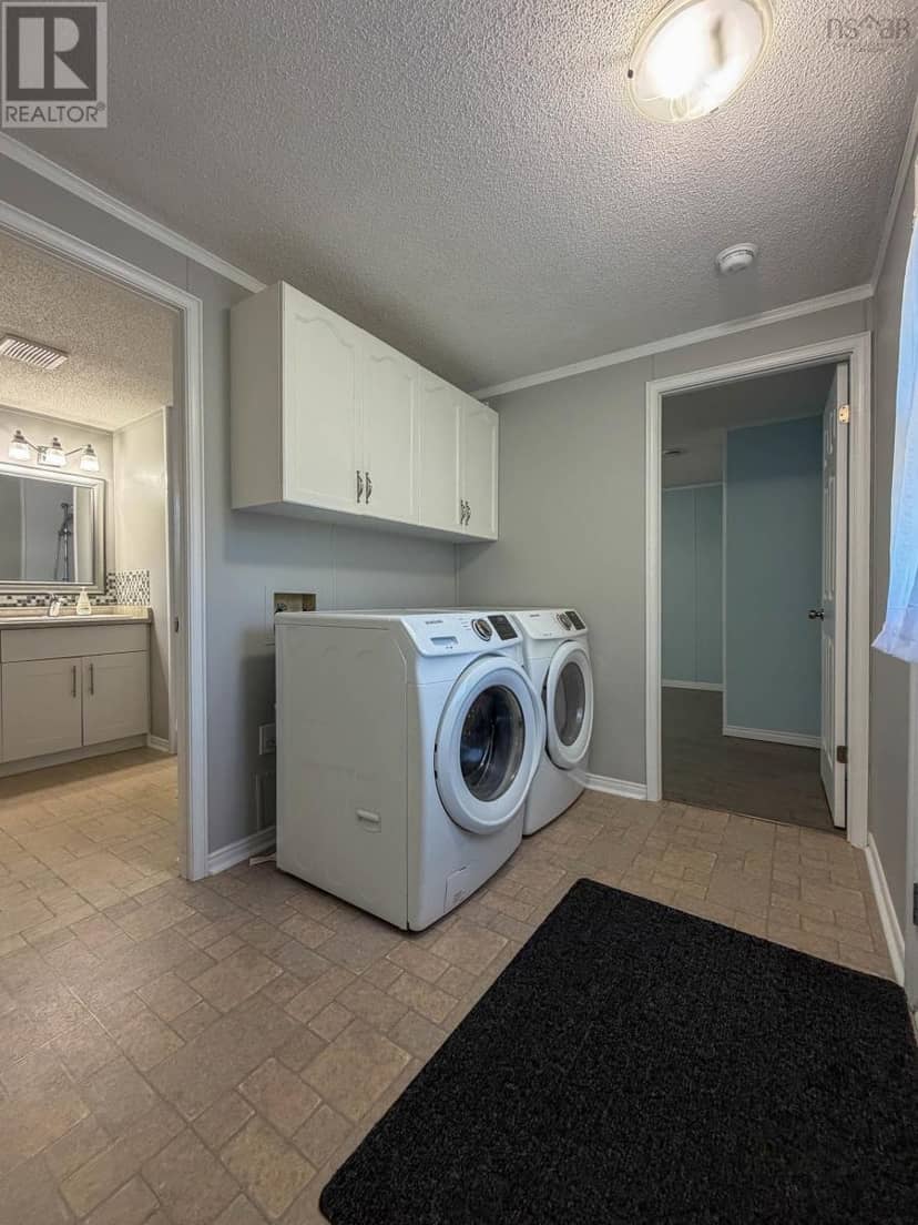 7 RICHARDS Street, Bridgewater, photo 8