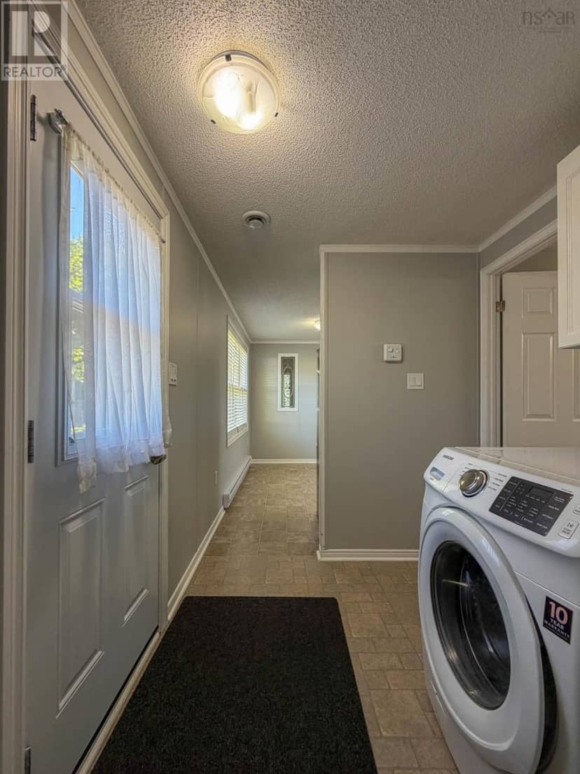 7 RICHARDS Street, Bridgewater, photo 7
