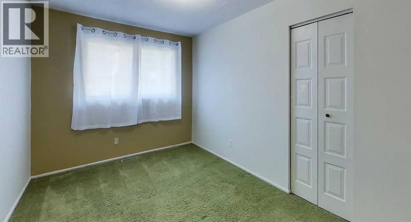 1121 56 Street — photo 18 of 29