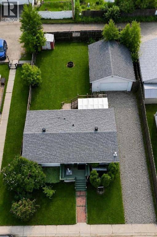 1121 56 Street, Edson, photo 5