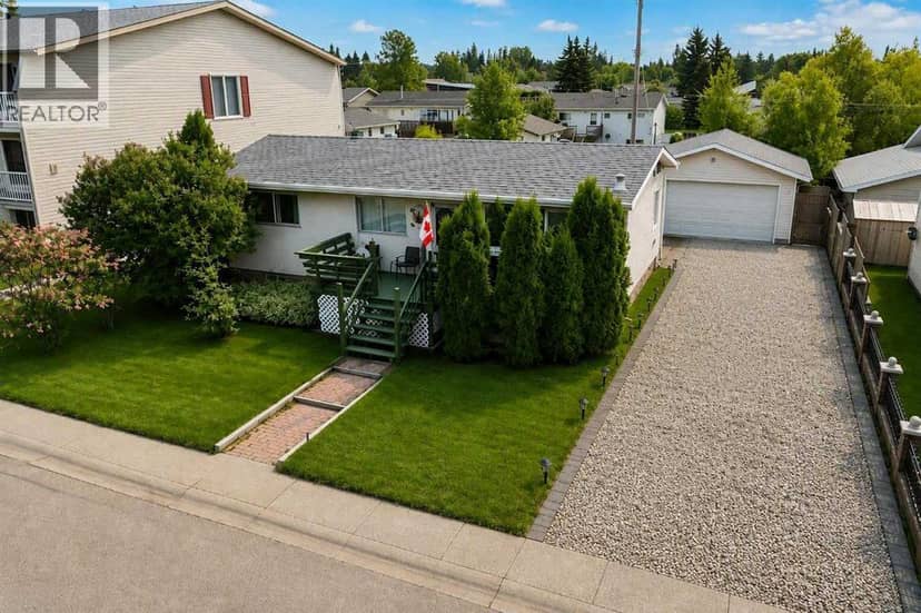 1121 56 Street, Edson, photo 7