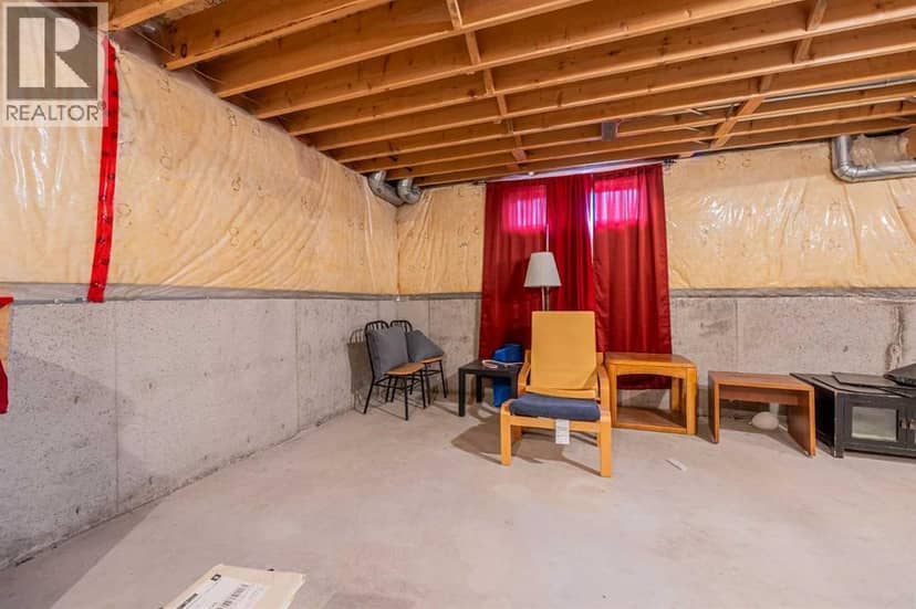 109 Douglas Glen Court SE — photo 39 of 40