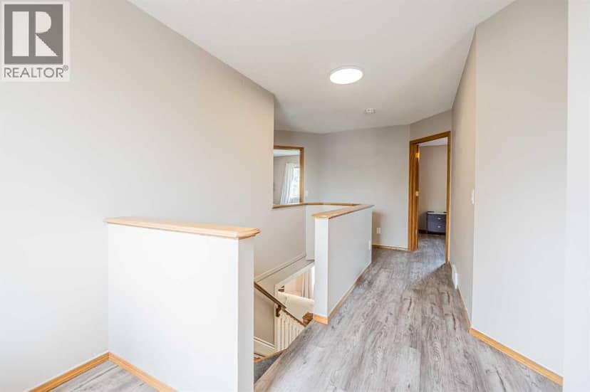 109 Douglas Glen Court SE — photo 33 of 40