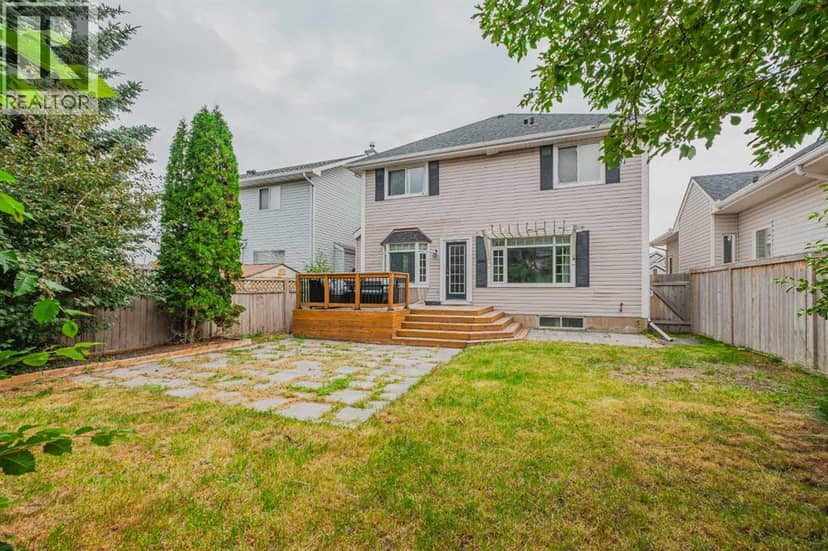 109 Douglas Glen Court SE — photo 34 of 40