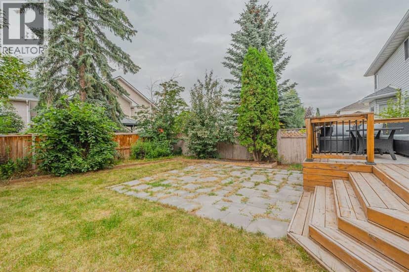 109 Douglas Glen Court SE — photo 37 of 40