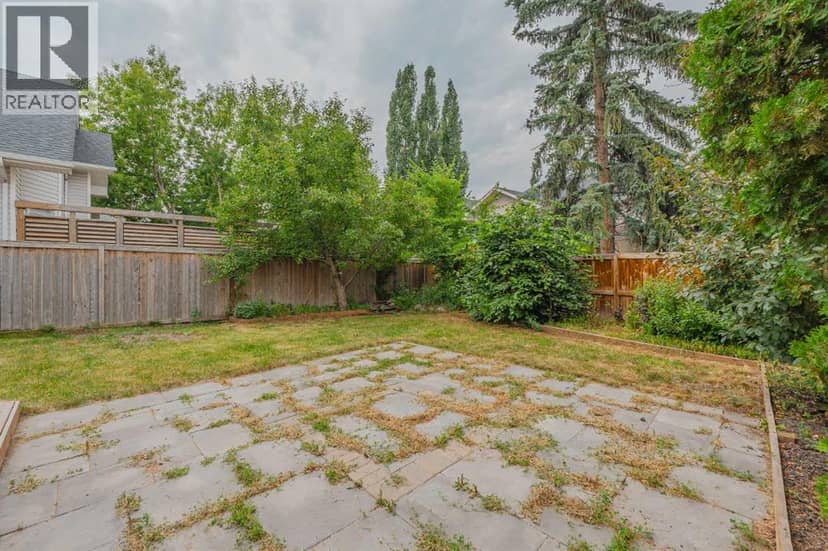 109 Douglas Glen Court SE — photo 38 of 40