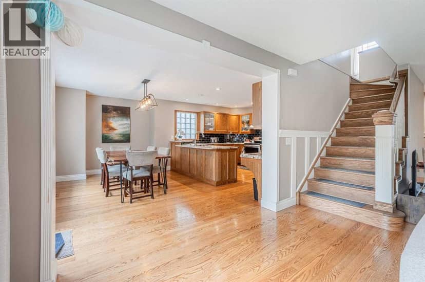 109 Douglas Glen Court SE — photo 11 of 40