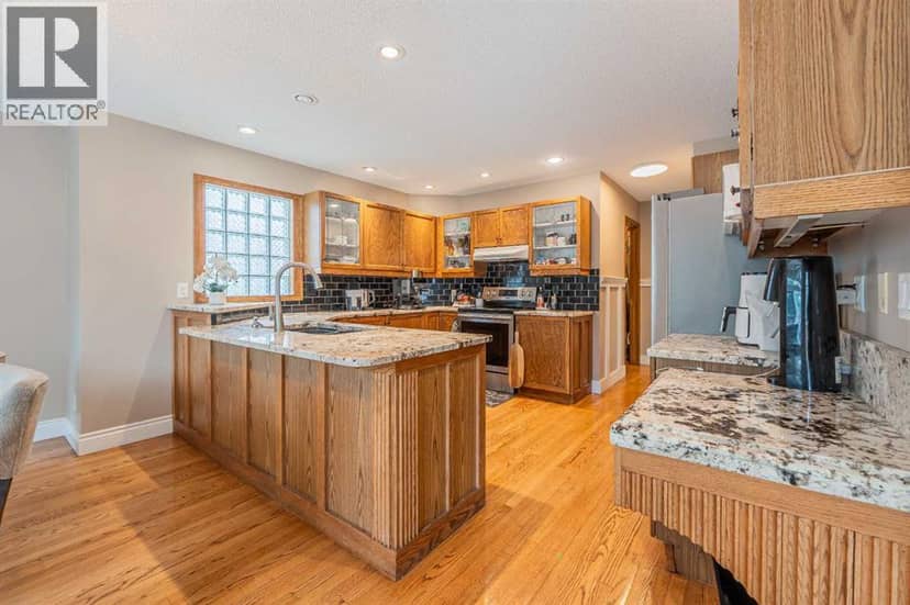 109 Douglas Glen Court SE — photo 14 of 40