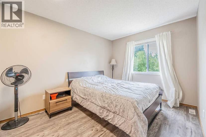 109 Douglas Glen Court SE — photo 26 of 40