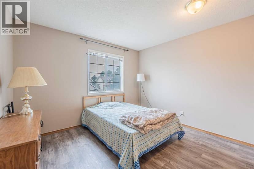 109 Douglas Glen Court SE — photo 28 of 40