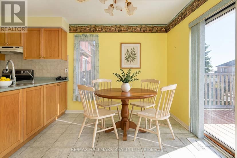 1968 Romina Court, Innisfil, photo 8