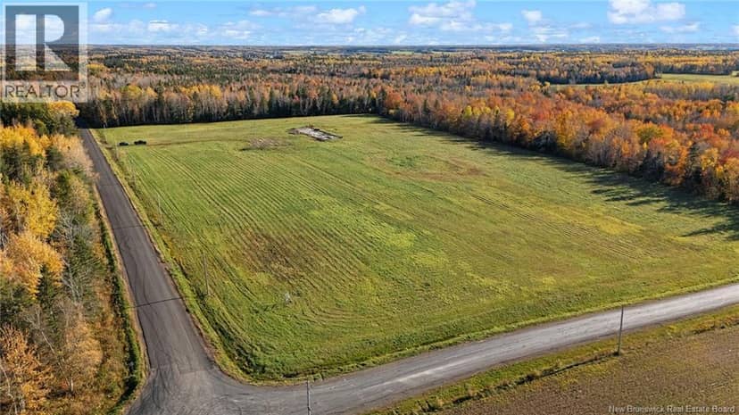 164 Bois Joli Road, Bouctouche, photo 2