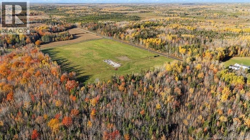 164 Bois Joli Road, Bouctouche, photo 4
