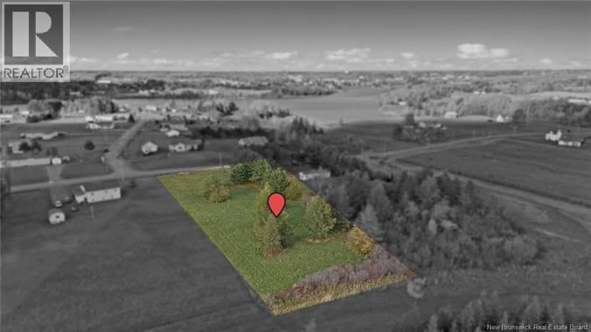 437 Sainte-Joseph Road, Saint-Joseph-De-Kent