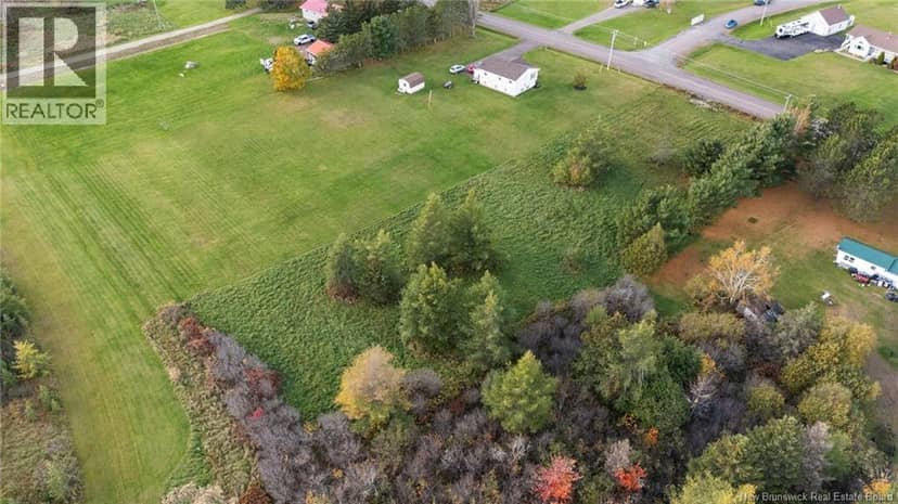 437 Sainte-Joseph Road, Saint-Joseph-De-Kent, photo 7