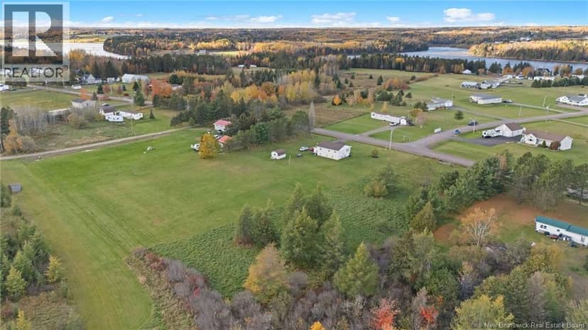 437 Sainte-Joseph Road, Saint-Joseph-De-Kent, photo 8