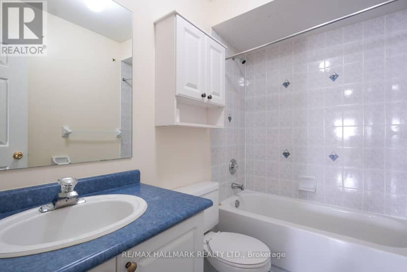 1968 Romina Court — photo 13 of 20