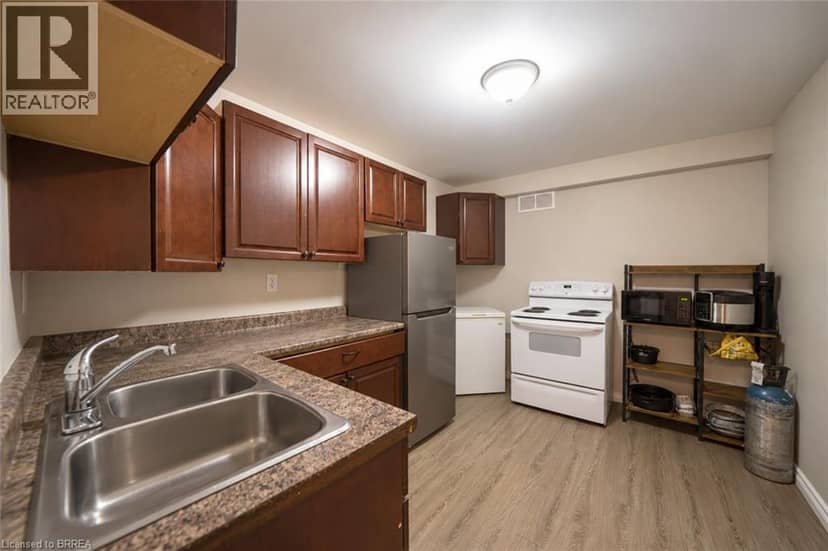 121 ASHGROVE Avenue — photo 19 of 35