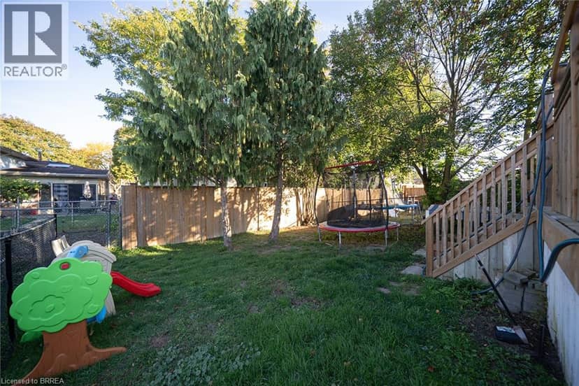 121 ASHGROVE Avenue — photo 24 of 35