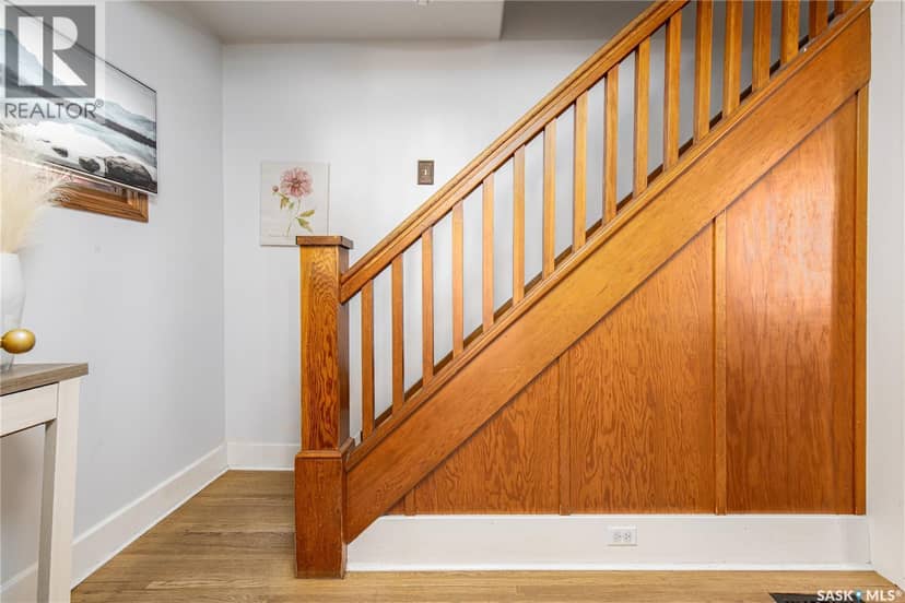303 Lillooet STREET W, Moose Jaw, photo 5