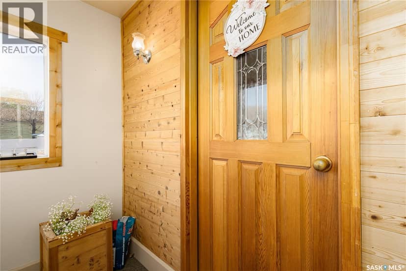 303 Lillooet STREET W, Moose Jaw, photo 4