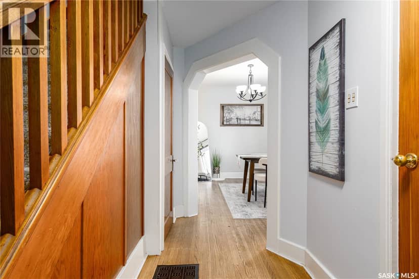 303 Lillooet STREET W, Moose Jaw, photo 6