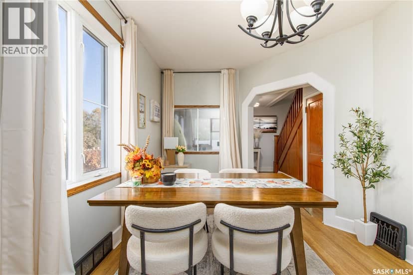 303 Lillooet STREET W, Moose Jaw, photo 8