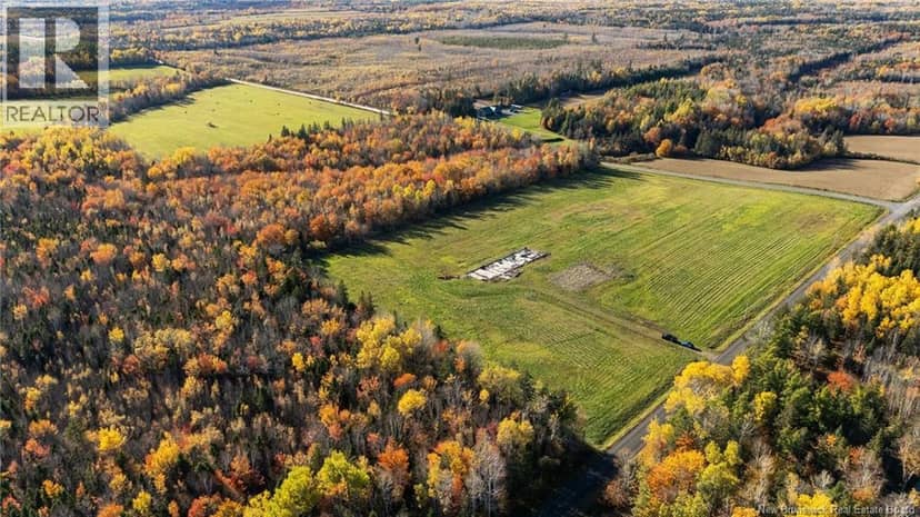 Lot 1 Bois Joli Road, Bouctouche, photo 2
