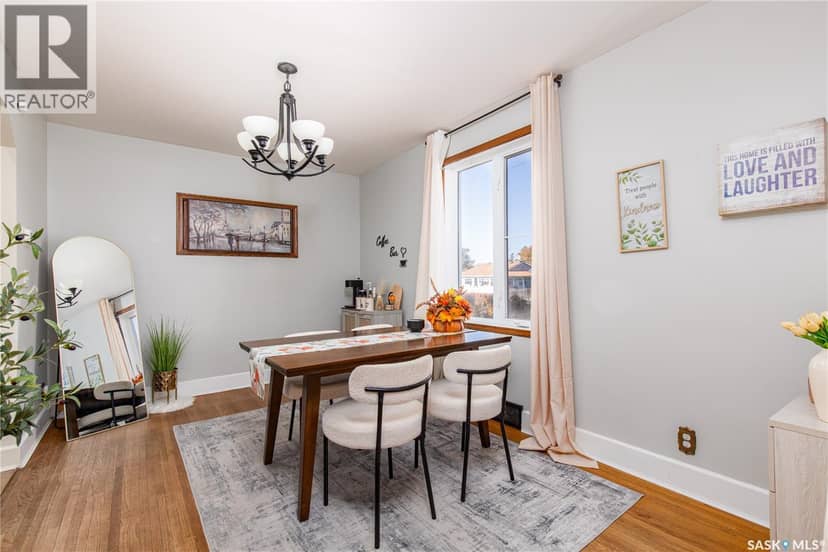 303 Lillooet STREET W, Moose Jaw, photo 7