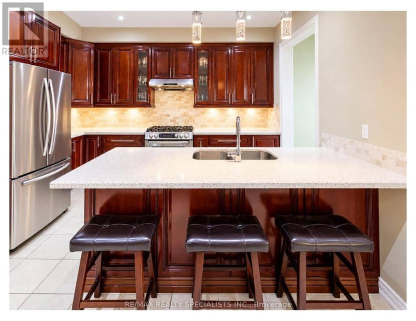 3428 Stoney Crescent, Mississauga, photo 7