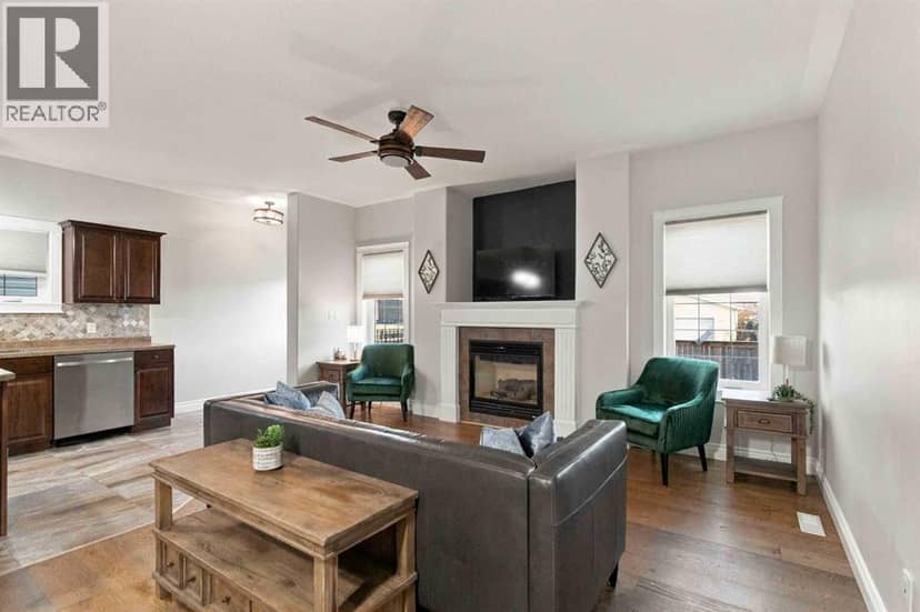 169 Rainbow Creek Drive — photo 11 of 40