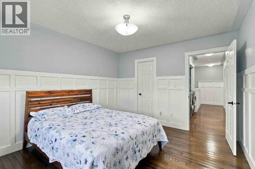 169 Rainbow Creek Drive — photo 30 of 40