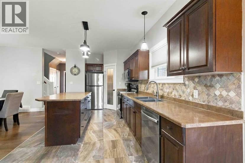 169 Rainbow Creek Drive — photo 14 of 40