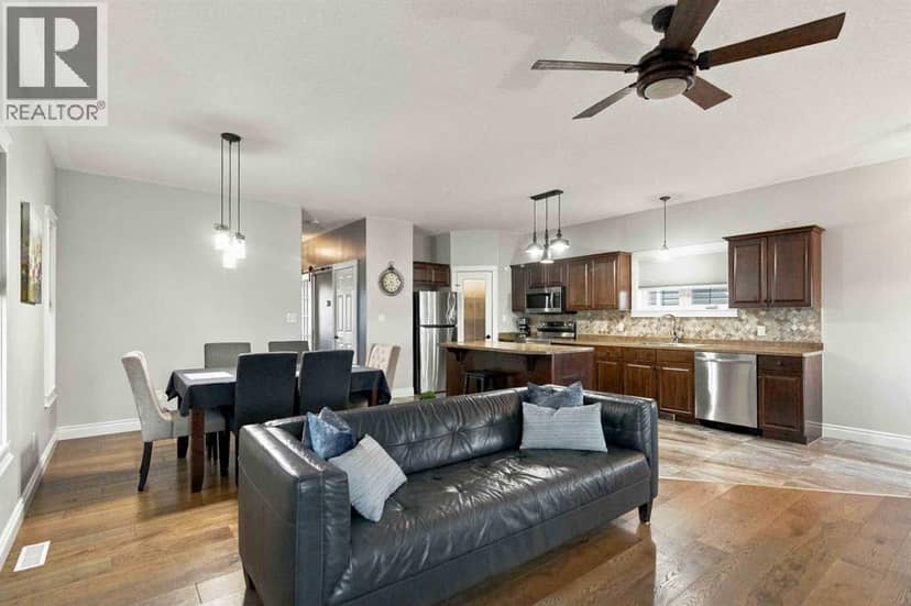169 Rainbow Creek Drive — photo 12 of 40