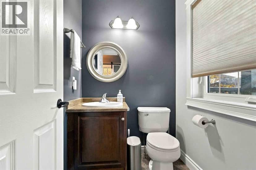 169 Rainbow Creek Drive — photo 21 of 40
