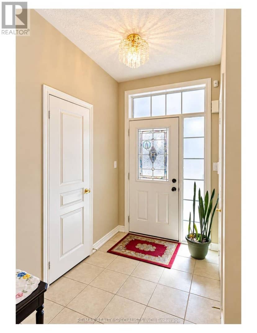 3428 Stoney Crescent, Mississauga, photo 4