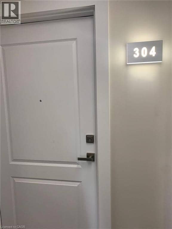 105 SPENCER Avenue Unit# 304 — photo 7 of 21