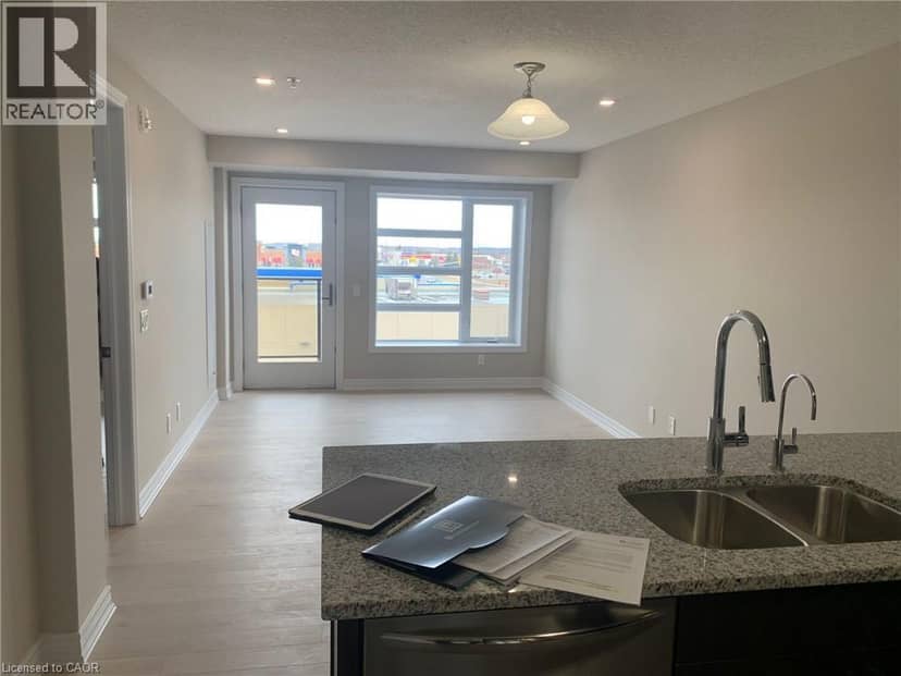 105 SPENCER Avenue Unit# 304 — photo 8 of 21