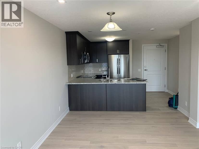 105 SPENCER Avenue Unit# 304 — photo 9 of 21